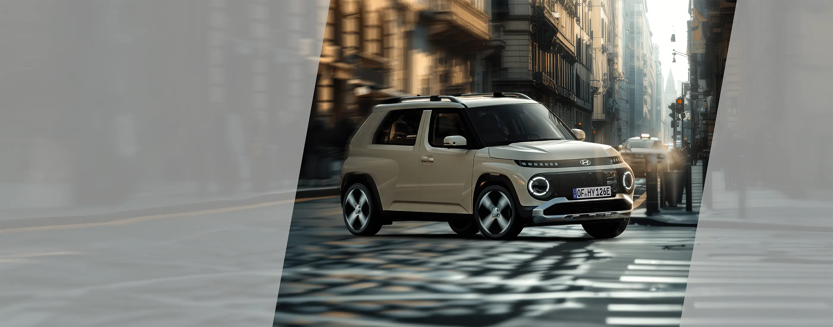 Gute-Mobile | Hyundai Inster