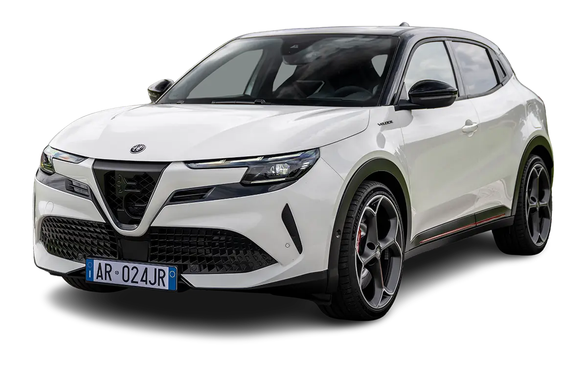 Gute-Mobile alfa romeo kontakt