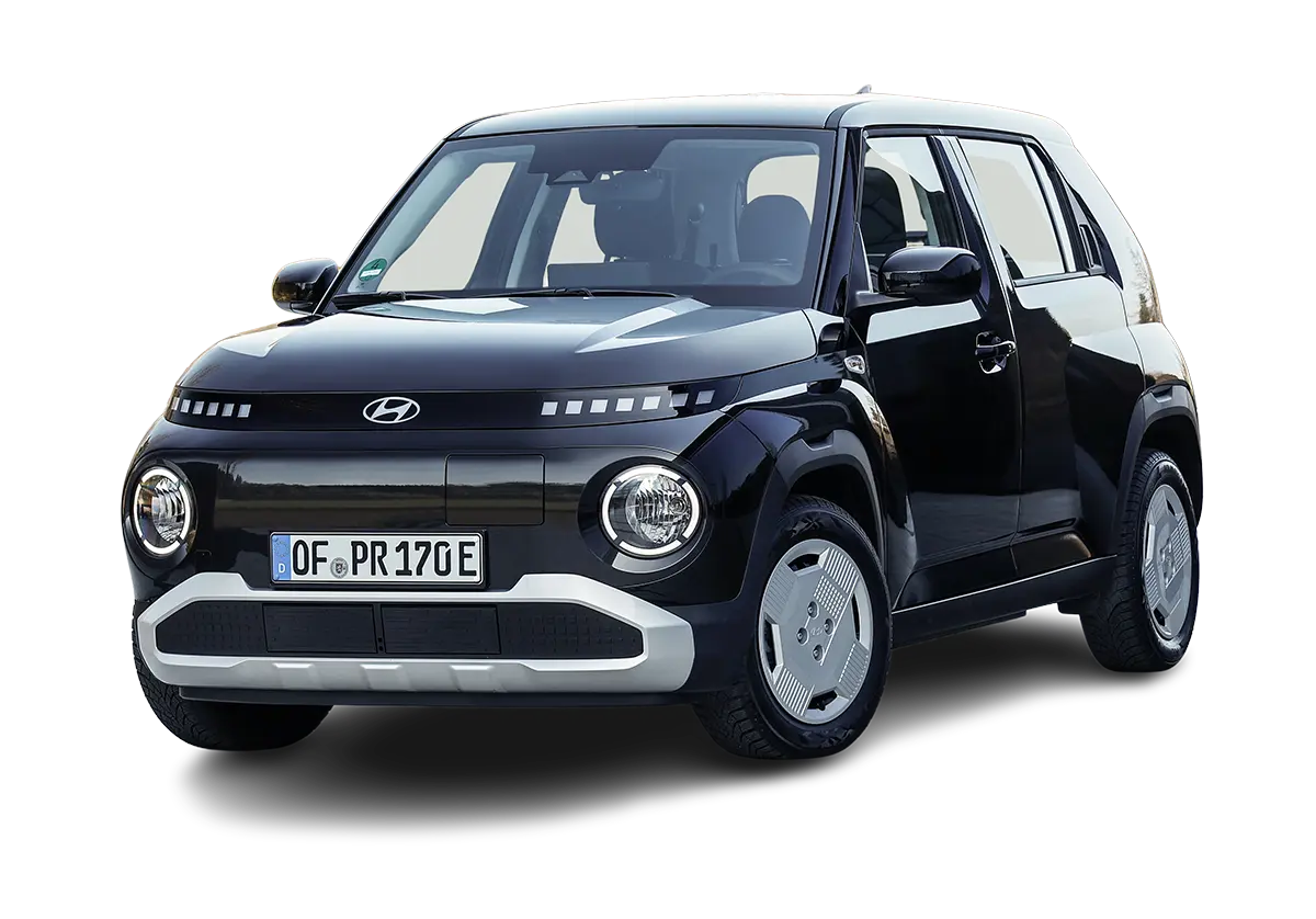 Gute-Mobile gm hyundai konkakt