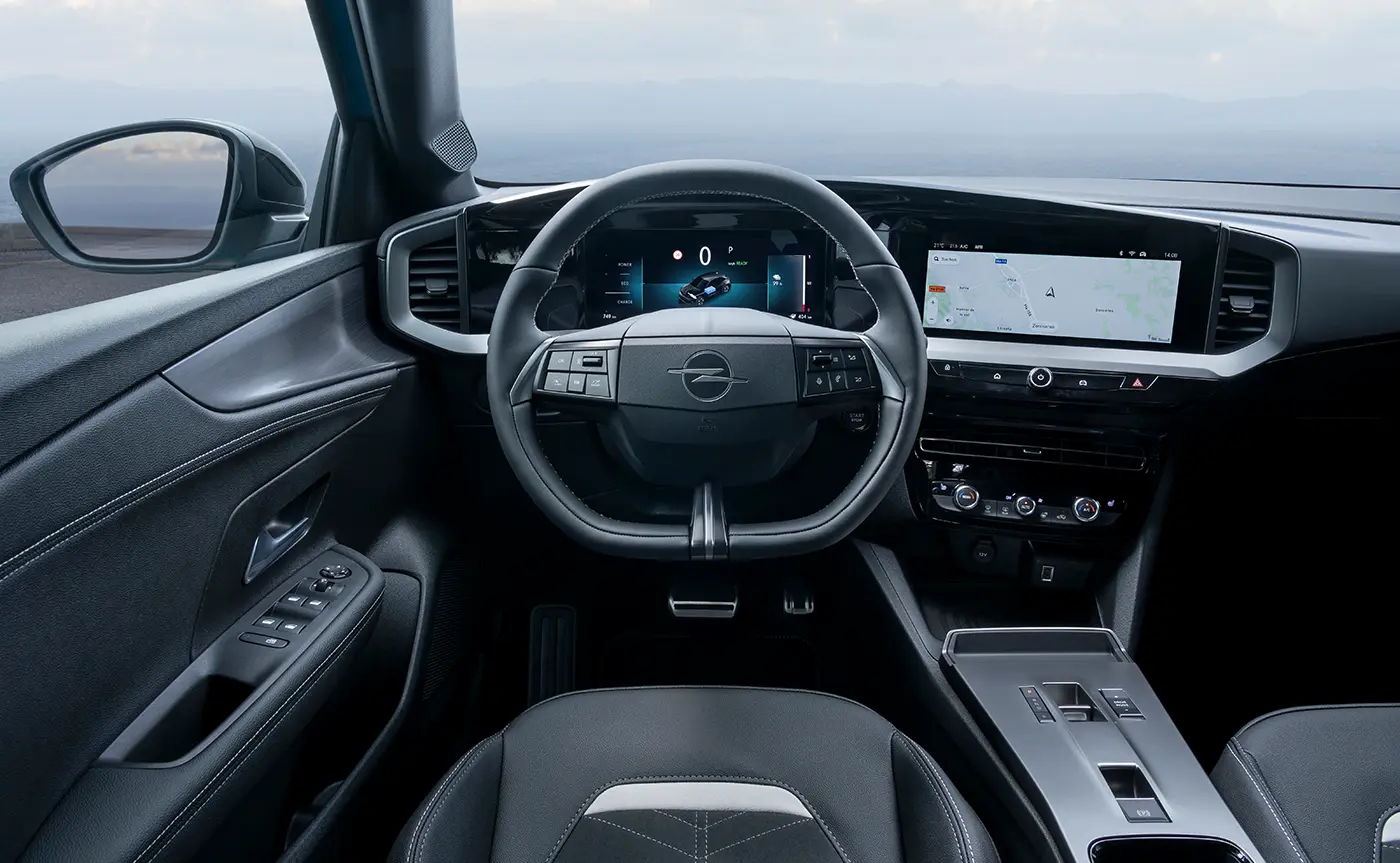 gm-opelmokka-innen Gute-Mobile gm opelmokka innen