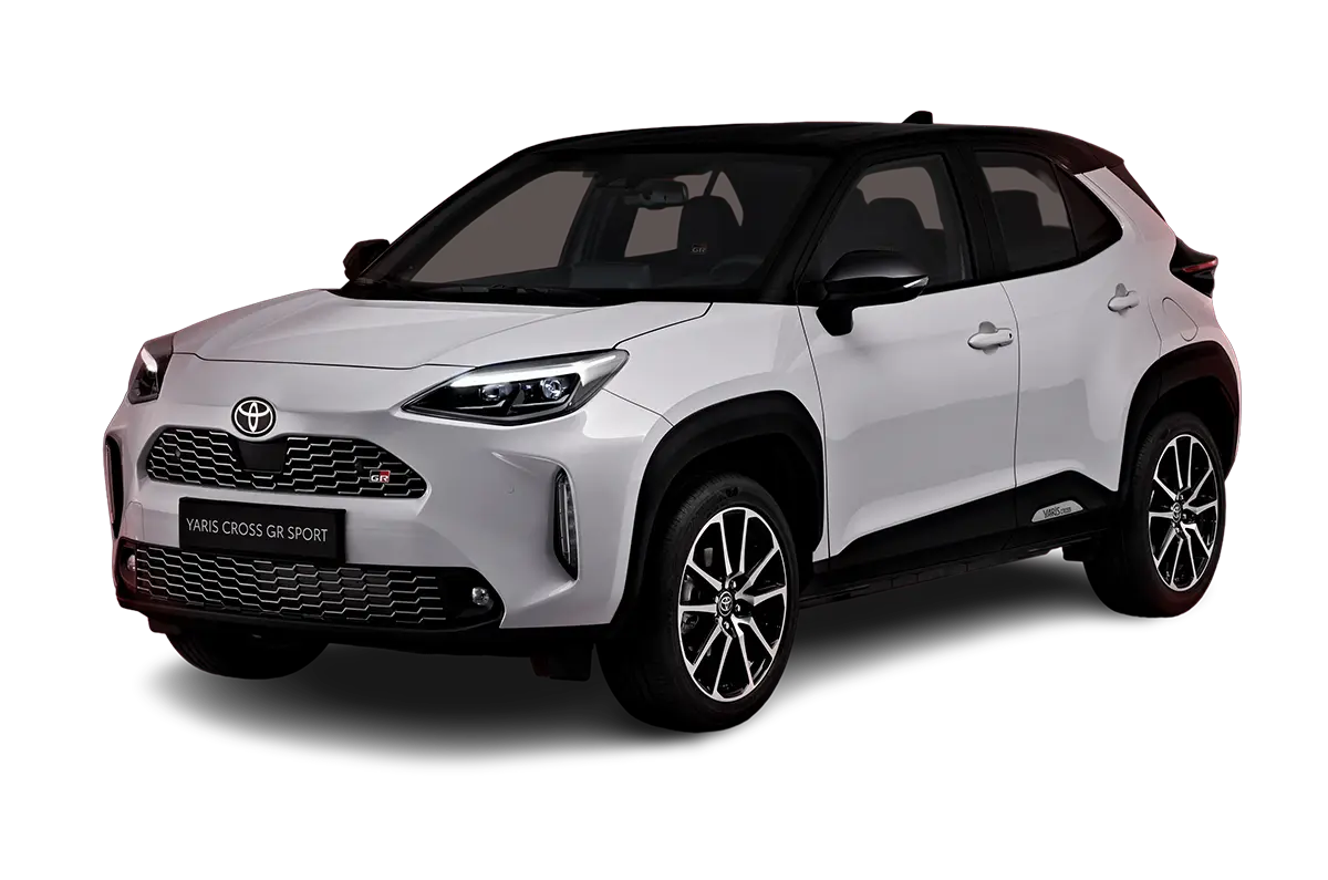 Gute-Mobile gm toyota kontakt