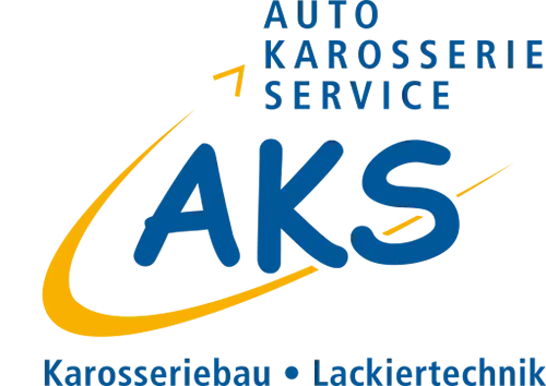 Auto-Karosserie-Service GmbH
