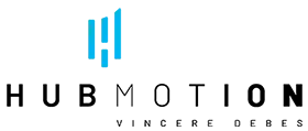 Hubmotion GmbH