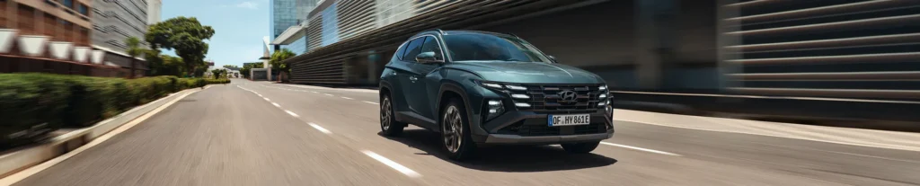 Gute-Mobile hyundai tucson header