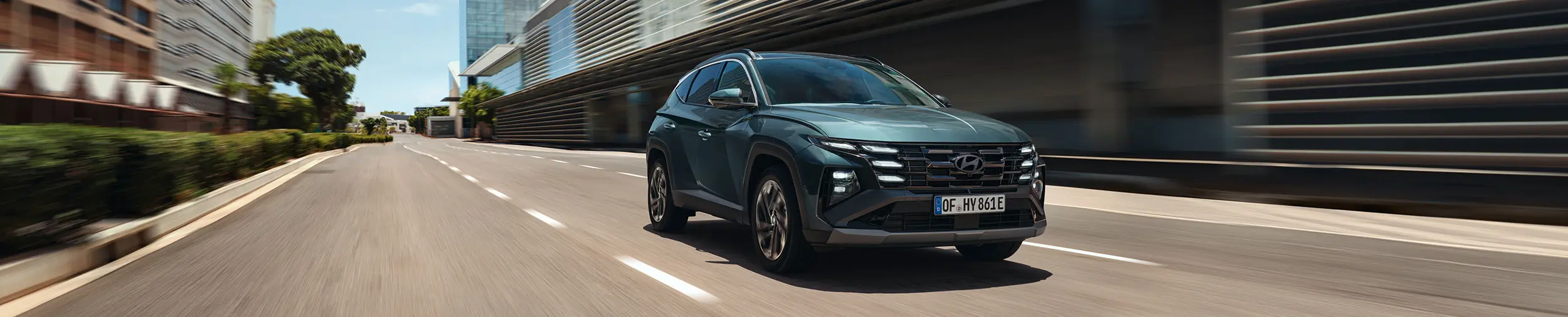 Gute-Mobile hyundai tucson header