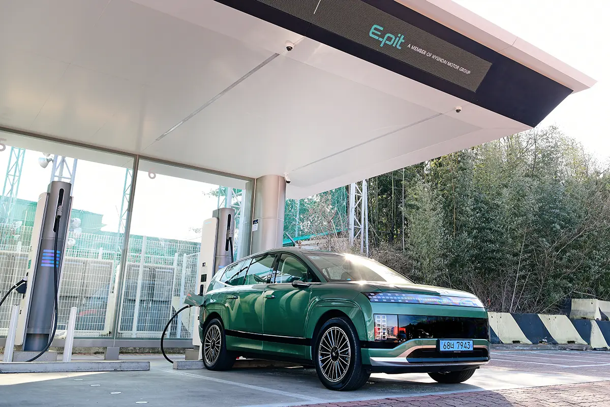 Gute-Mobile hyundai IONIQ 9 bg 1