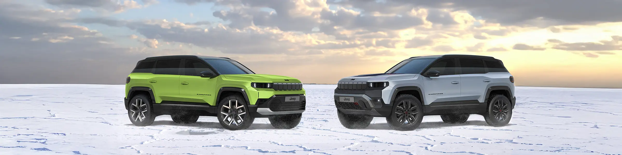 Gute-Mobile NewJeepCompassdesignsketches