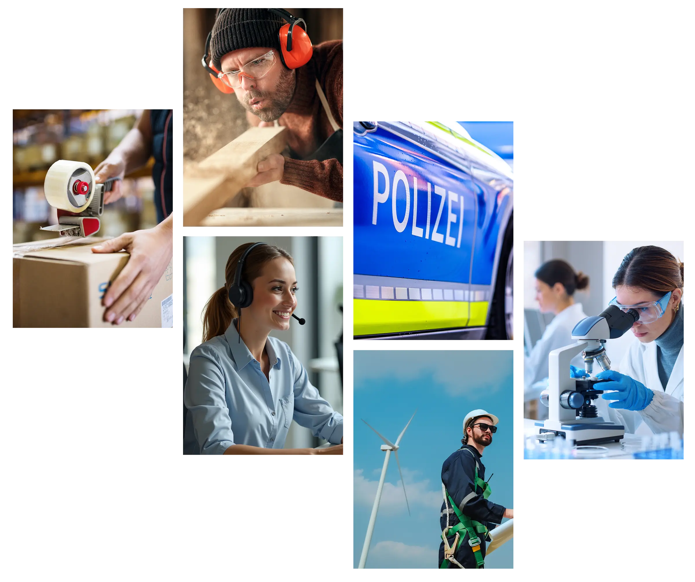 Hyundai Privatkunden Sonderkonditionen