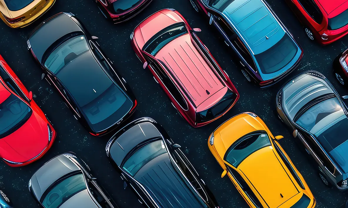 Gute-Mobile bg gm outlet