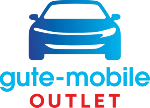 gutemobile_outlet-transparent Gute-Mobile gutemobile outlet transparent