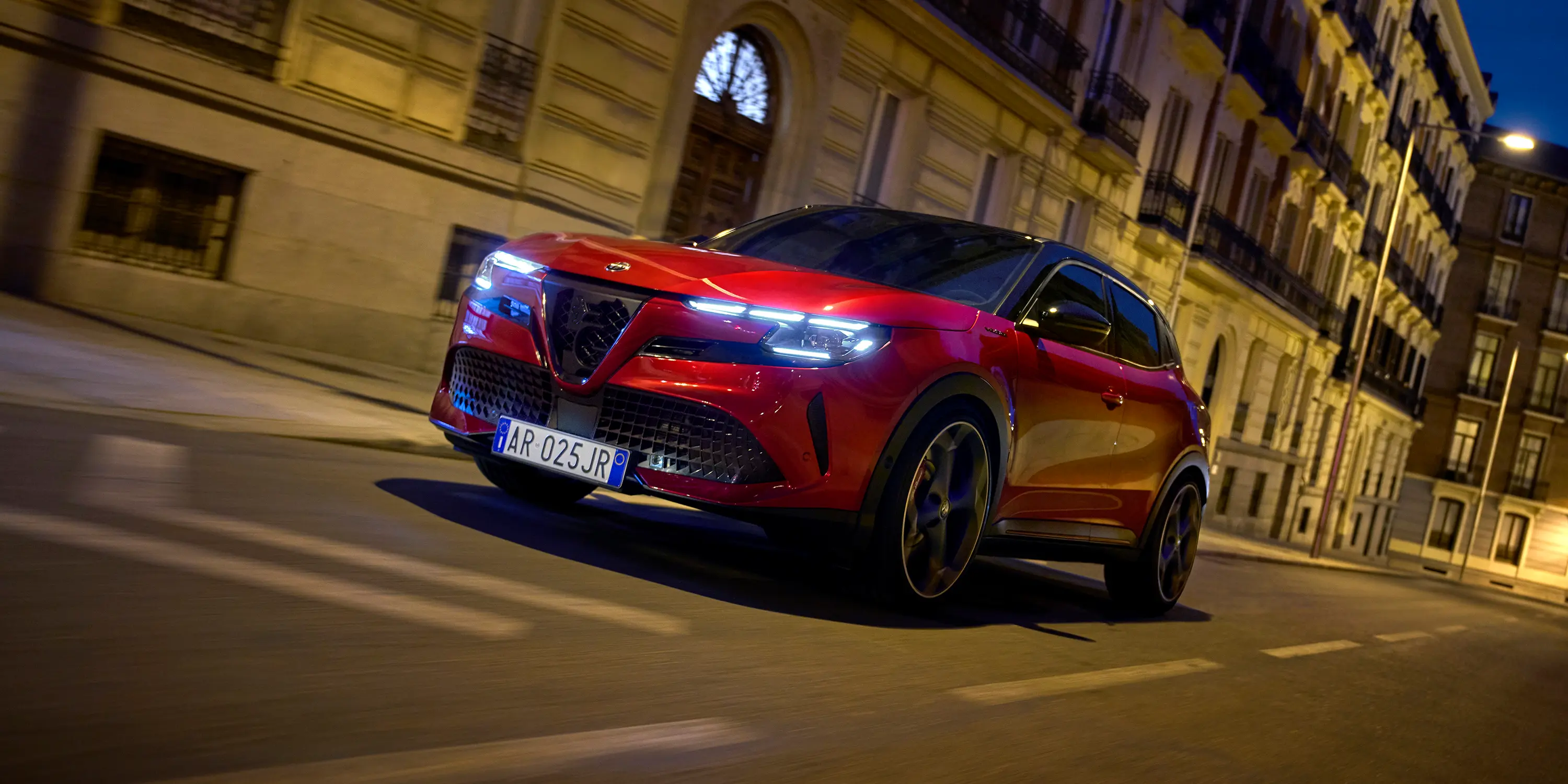 junior-beitragsbild-1 Alfa Romeo Junior startet ins Modelljahr 2026