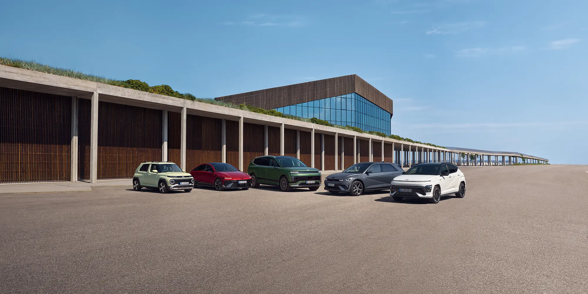 Gute-Mobile hyundai familienfest beitrag