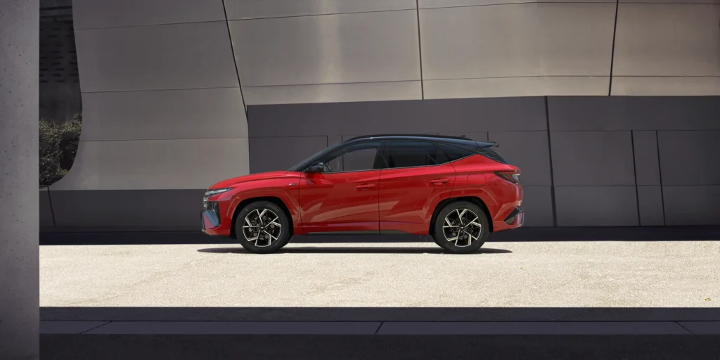 Gute-Mobile hyundai tuscon n line beitragsbild