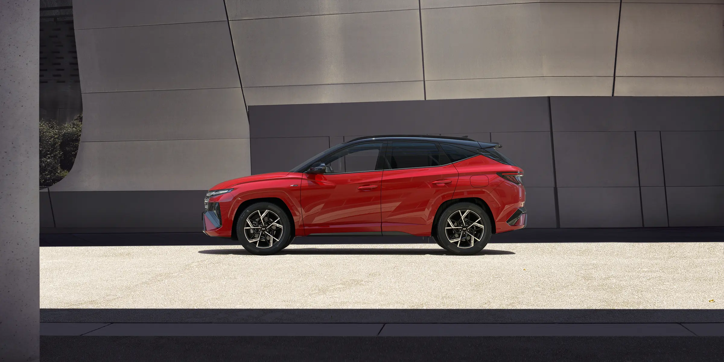 Gute-Mobile hyundai tuscon n line beitragsbild