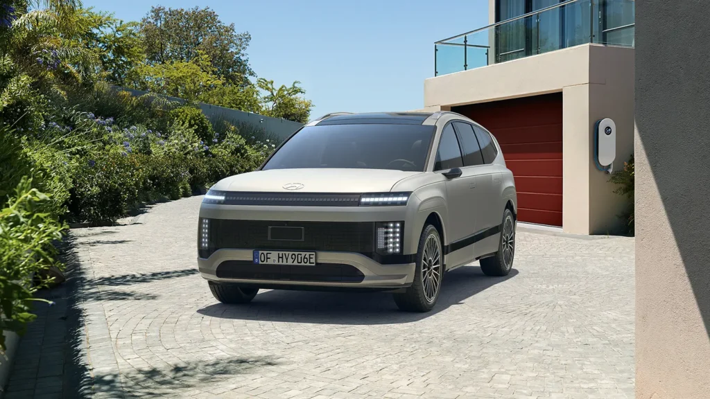 Gute-Mobile ME Basis EViz beitragsbild