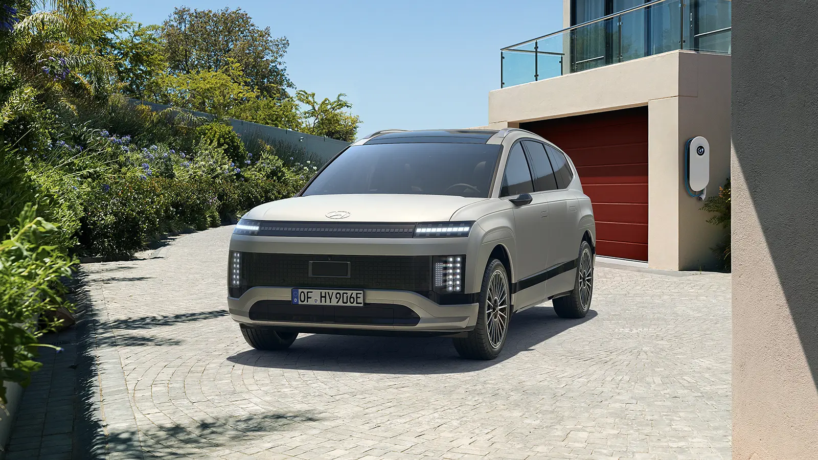 Gute-Mobile ME Basis EViz beitragsbild