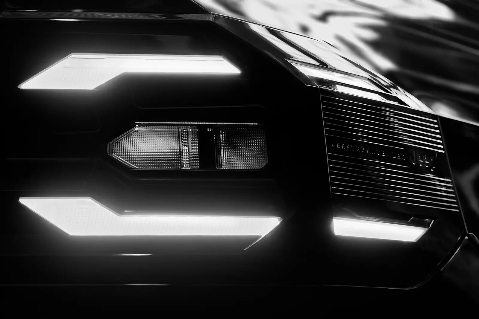 Gute-Mobile NeuerJeepCompass 4