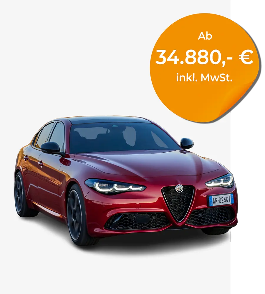 Preis inkl. MwSt. 34.880,- €