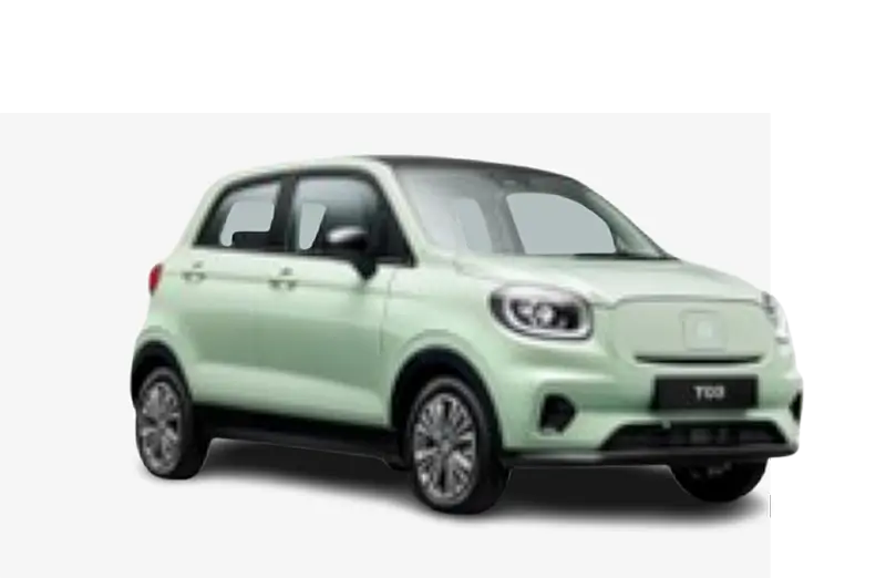 Gute-Mobile epreis leasing T03 mobile