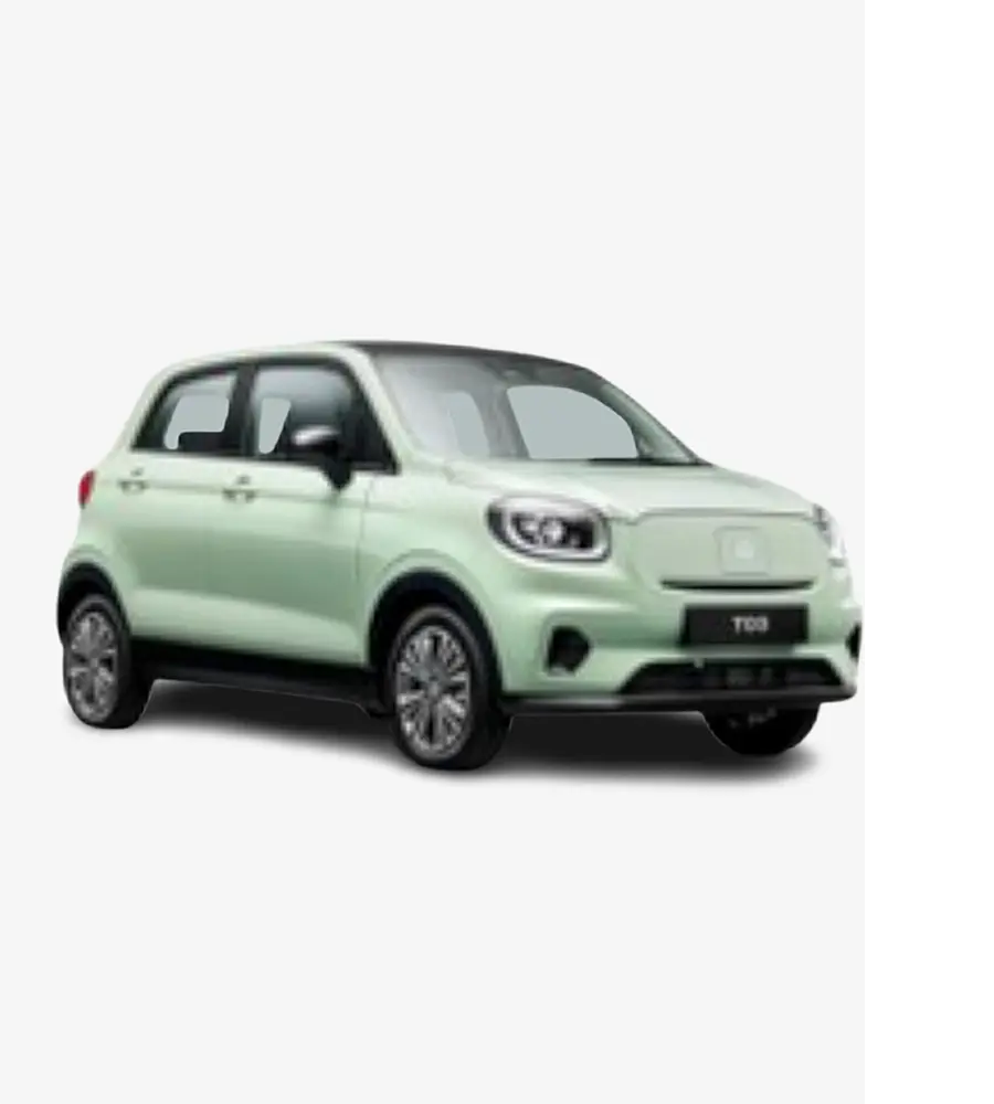 Gute-Mobile epreis leasing T03