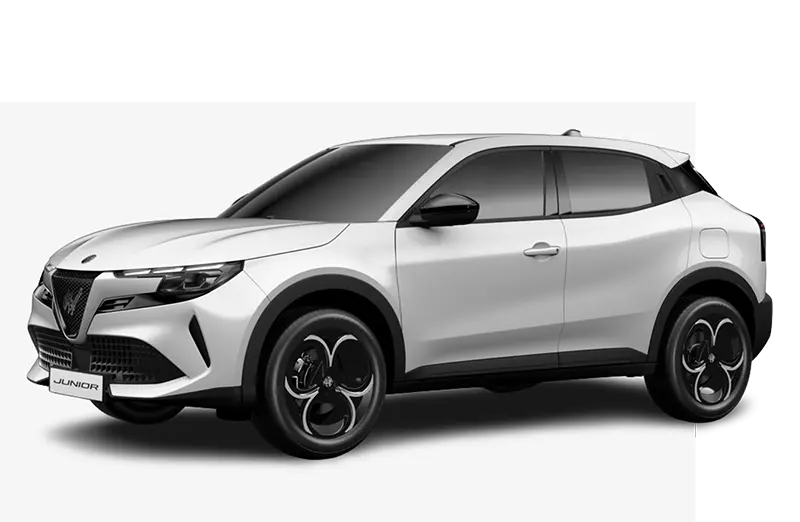 Gute-Mobile epreis leasing alfa romei junior mobile