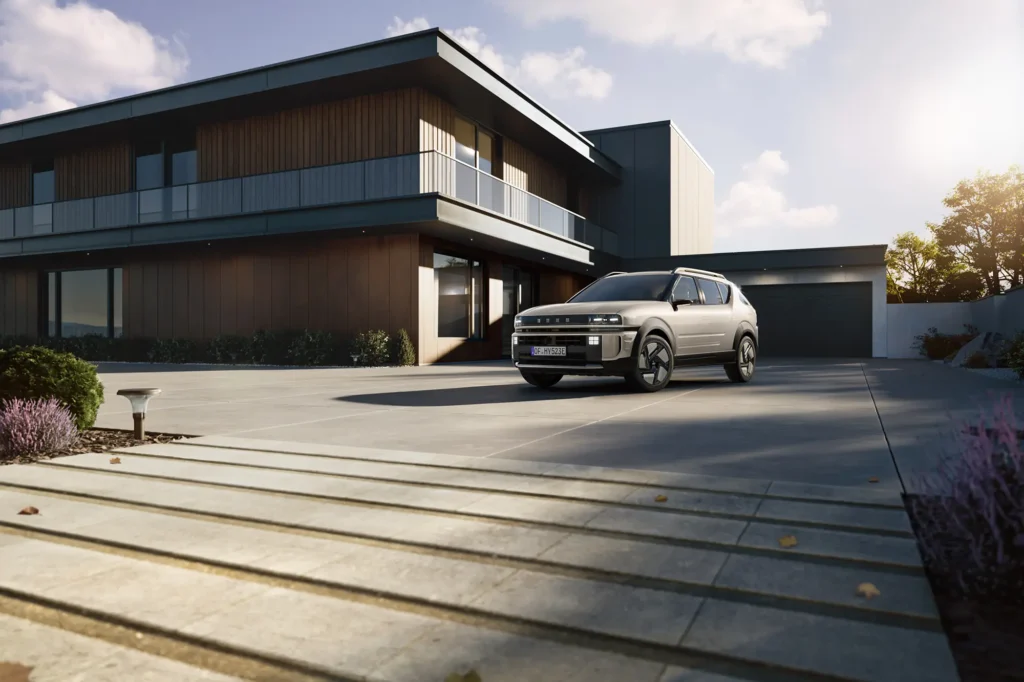 Gute-Mobile nexo beitrag klein