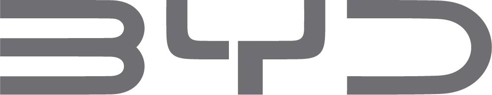 BYD – Fahrzeuge