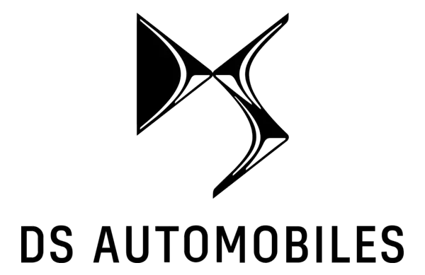 DS Automobiles – Service