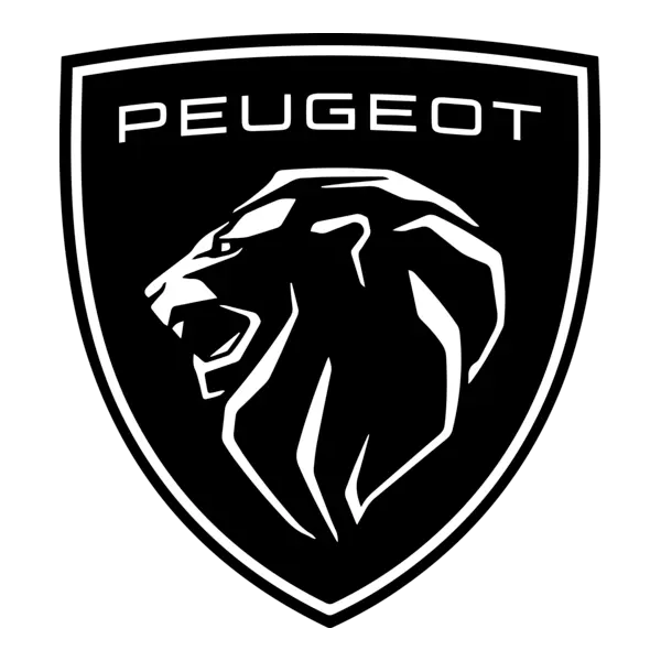 Peugeot – Service