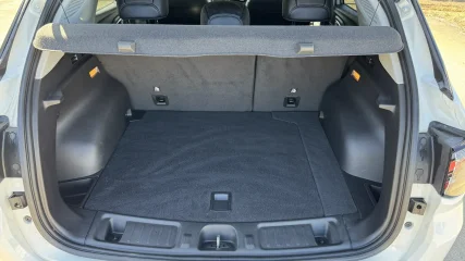 Jeep Compass Frühlings-Deal