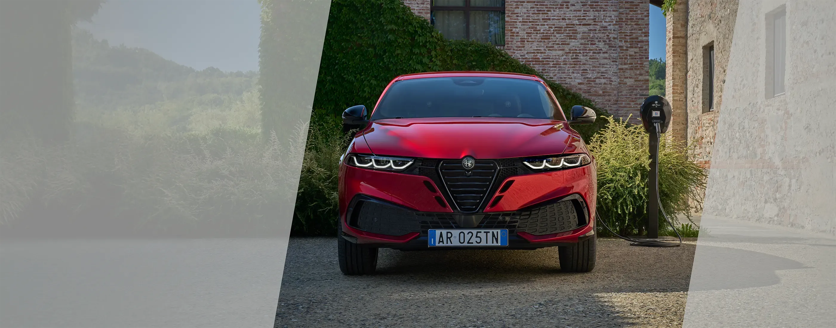 Hyundai TUSCON N Line 