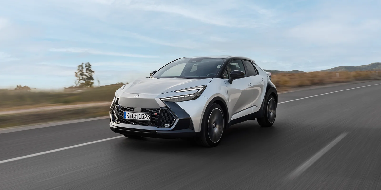 Autohaus Braun Toyota