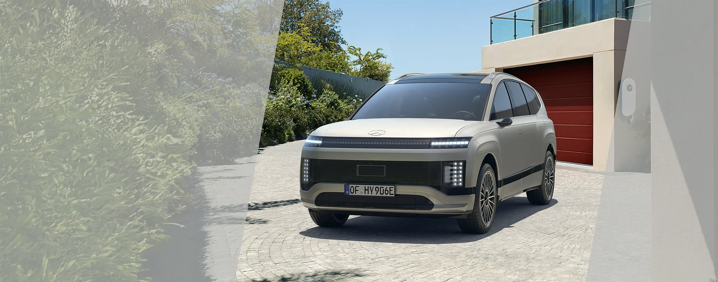 Gute-Mobile | Hyundai Inster